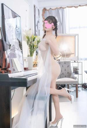 Lysa – ảnh