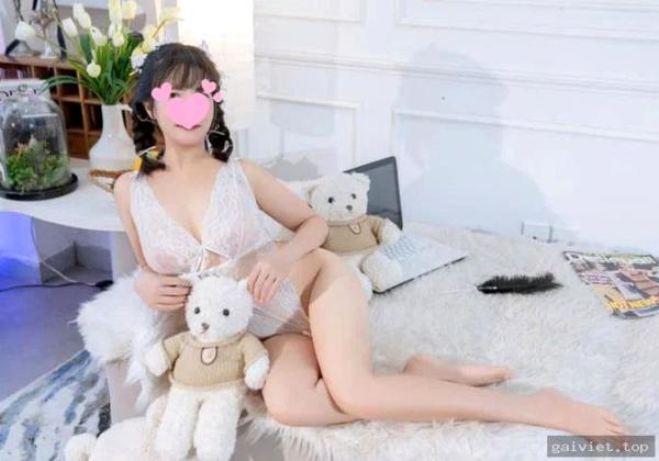 Lysa – Xinh xắn, nhiều chiêu – Liên hệ ngay – Tân Bình, Sài Gòn – ảnh 5