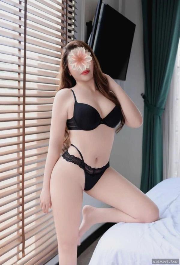 Sully – Mặt xinh, chiều mọi yêu cầu – Check ngay – Quận 12, Sài Gòn – ảnh 5