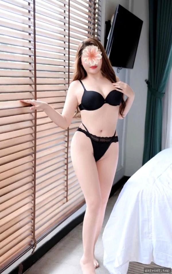 Sully – Mặt xinh, chiều mọi yêu cầu – Check ngay – Quận 12, Sài Gòn – ảnh 18