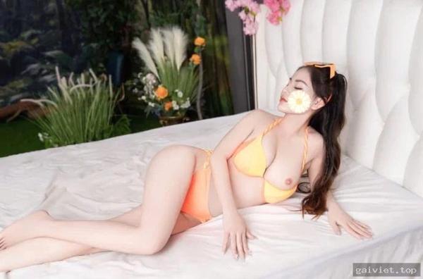 Kiều Vy – Hàng chuẩn, phục vụ hết mình – Hú ngay – Quận 9, Sài Gòn – ảnh 12