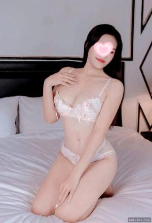Kim Anh – ảnh
