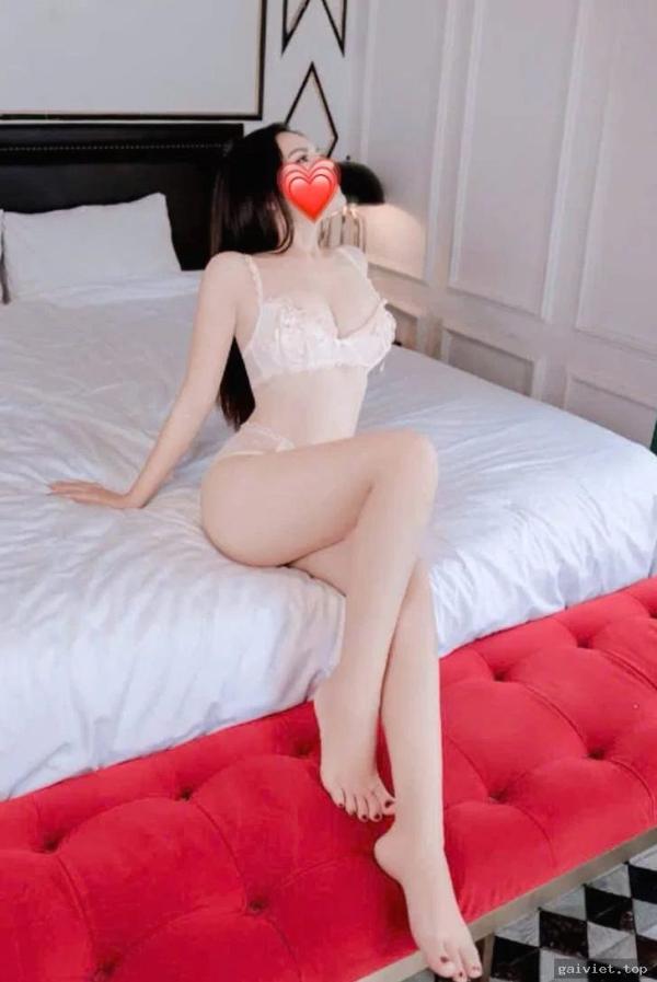 Kim Anh – Hàng chuẩn, dịch vụ tốt – Check ngay – Quận 2, Sài Gòn – ảnh 9