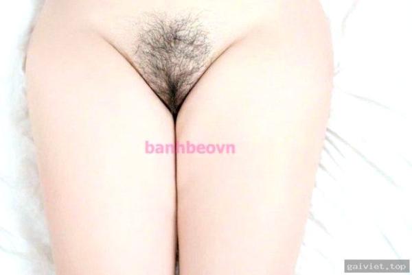 Thu Sương – Body chuẩn, dâm hết cỡ – Alo ngay – Nam Từ Liêm, Hà Nội – ảnh 3