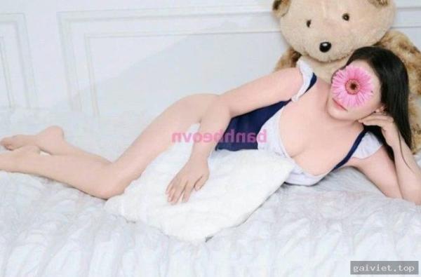Thu Sương – Body chuẩn, dâm hết cỡ – Alo ngay – Nam Từ Liêm, Hà Nội – ảnh 5