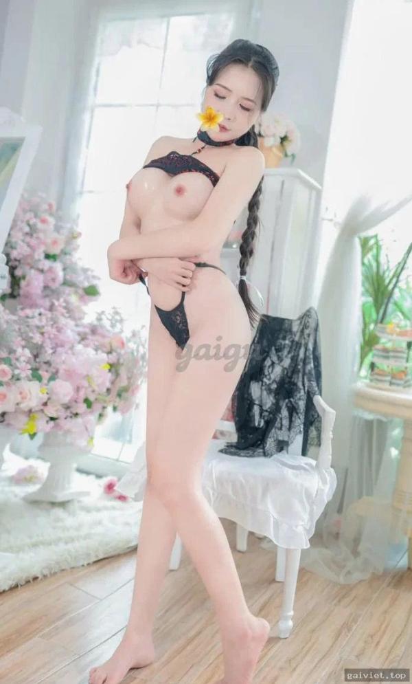 Ly Ly – Sexy, tình cảm – Đặt lịch ngay – Phú Nhuận, Sài Gòn – ảnh 11
