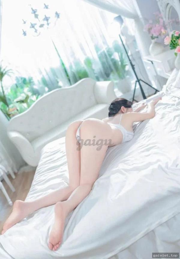 Ly Ly – Sexy, tình cảm – Đặt lịch ngay – Phú Nhuận, Sài Gòn – ảnh 8