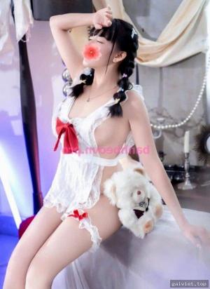 Khánh Thi – ảnh