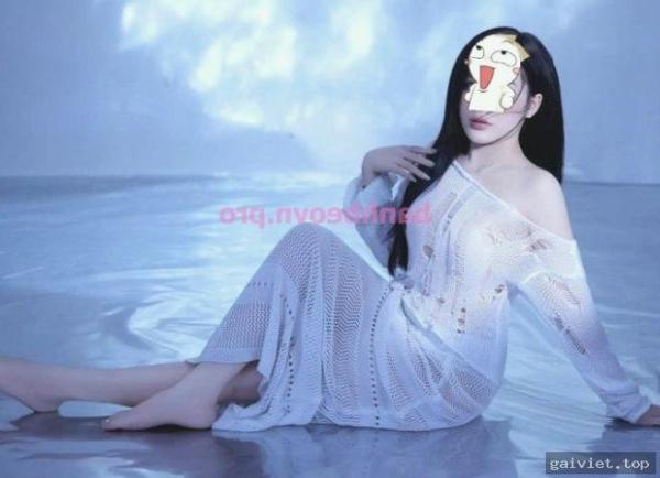 Hải Vân – Hàng xịn, dịch vụ tốt – Đặt lịch ngay – Yên Lạc, Vĩnh Phúc – ảnh 4