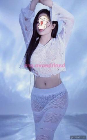Hải Vân – ảnh