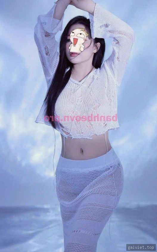 Hải Vân – Hàng xịn, dịch vụ tốt – Đặt lịch ngay – Yên Lạc, Vĩnh Phúc – ảnh 5