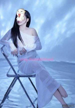 Hải Vân – ảnh