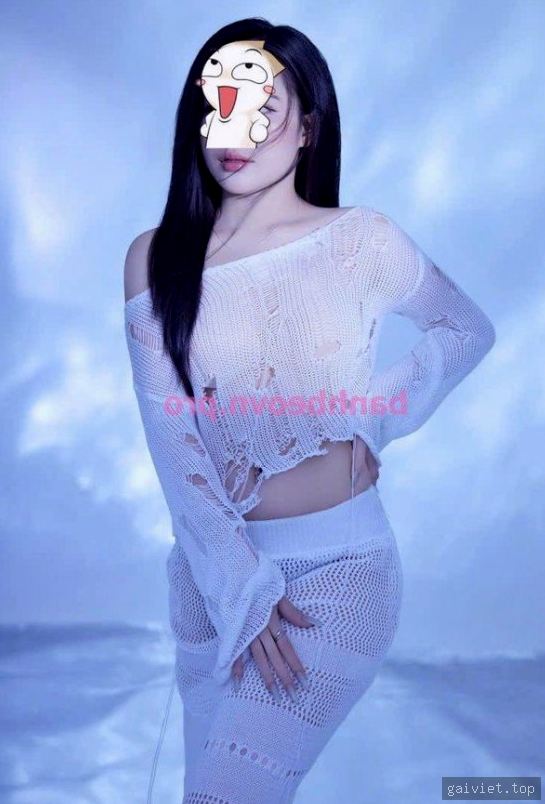 Hải Vân – Hàng xịn, dịch vụ tốt – Đặt lịch ngay – Yên Lạc, Vĩnh Phúc – ảnh 7