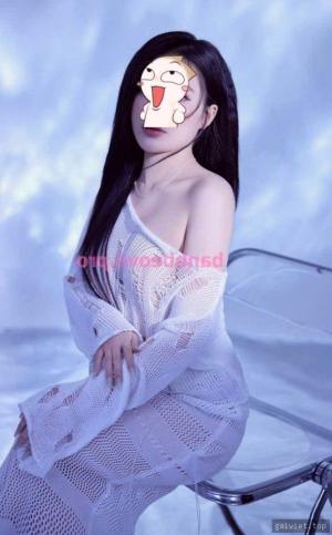 Hải Vân – ảnh