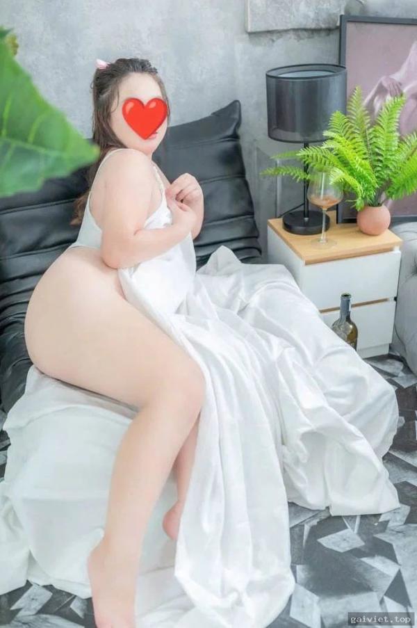 Thanh Xuân – Dáng chuẩn, ảnh thật – Nhắn ngay – Quận 12, Sài Gòn – ảnh 13