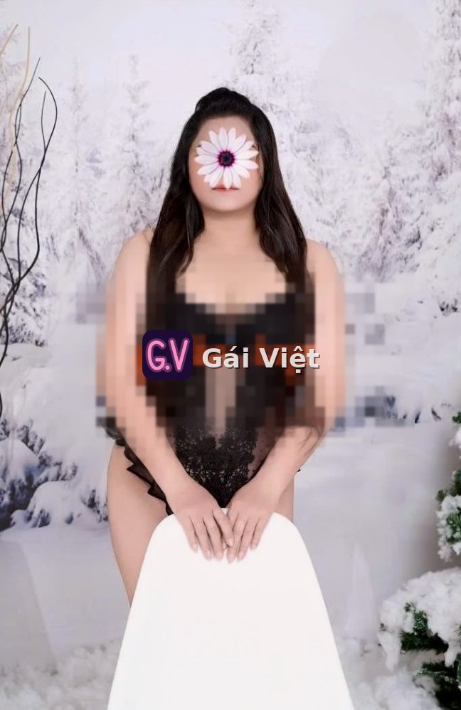 Ngọc Tiền – Da trắng, bao phê – Gọi liền – Thủ Dầu Một, Bình Dương – ảnh 12
