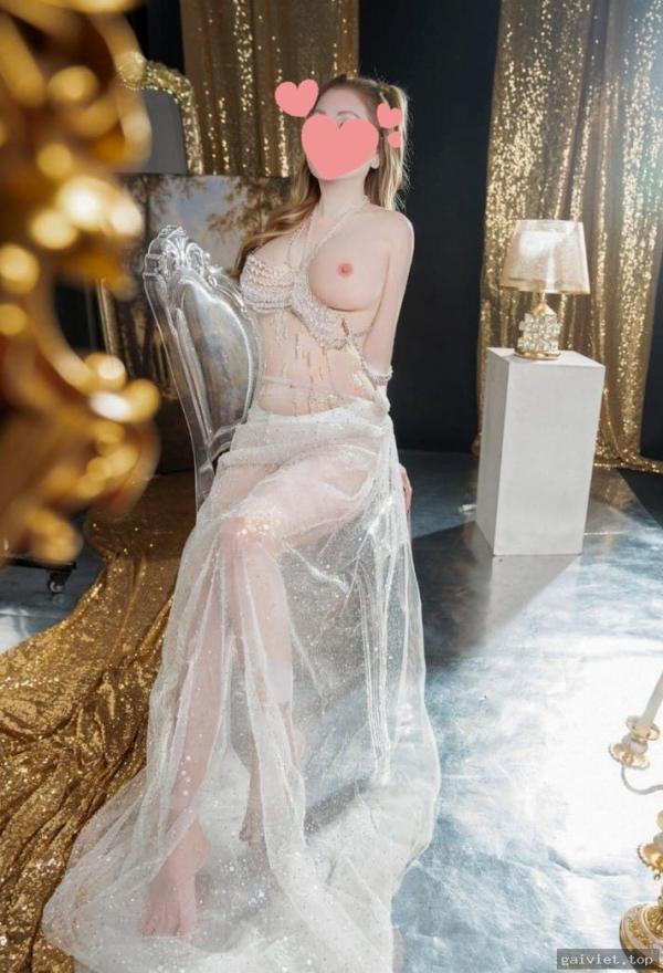 Băng Băng – Body chuẩn, tâm lý – Lên kèo luôn – Bến Lức, Long An – ảnh 6