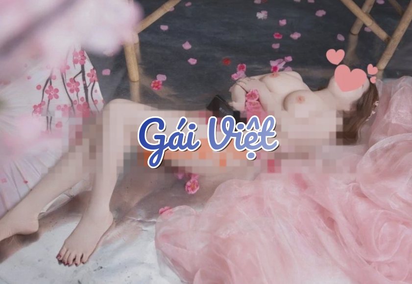 Linh Đan Mb – gái gọi Gò Vấp