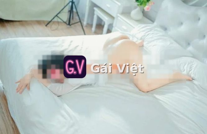 Quỳnh Mai – Hot girl, làm tình giỏi – Triển ngay – Bình Tân, Sài Gòn – ảnh 5