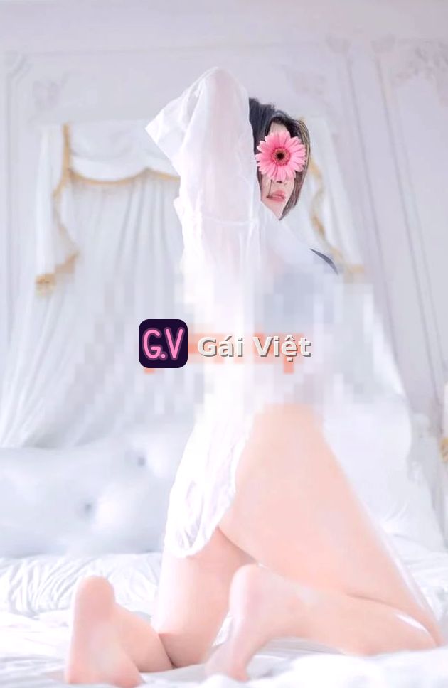 Quỳnh Mai – Hot girl, làm tình giỏi – Triển ngay – Bình Tân, Sài Gòn – ảnh 8