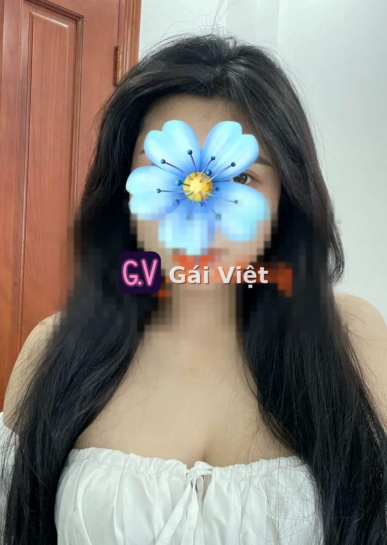 Linh 2001 – Vú to, phục vụ hết mình – Chốt đơn ngay – Bình Tân, Sài Gòn – ảnh 11