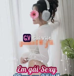 Trâm Anh Mong – ảnh