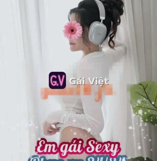 Trâm Anh Mong – Hàng ngon, ảnh thật – Hẹn ngay – Quận 2, Sài Gòn – ảnh 8