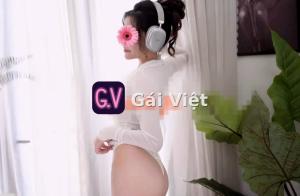 Trâm Anh Mong – ảnh