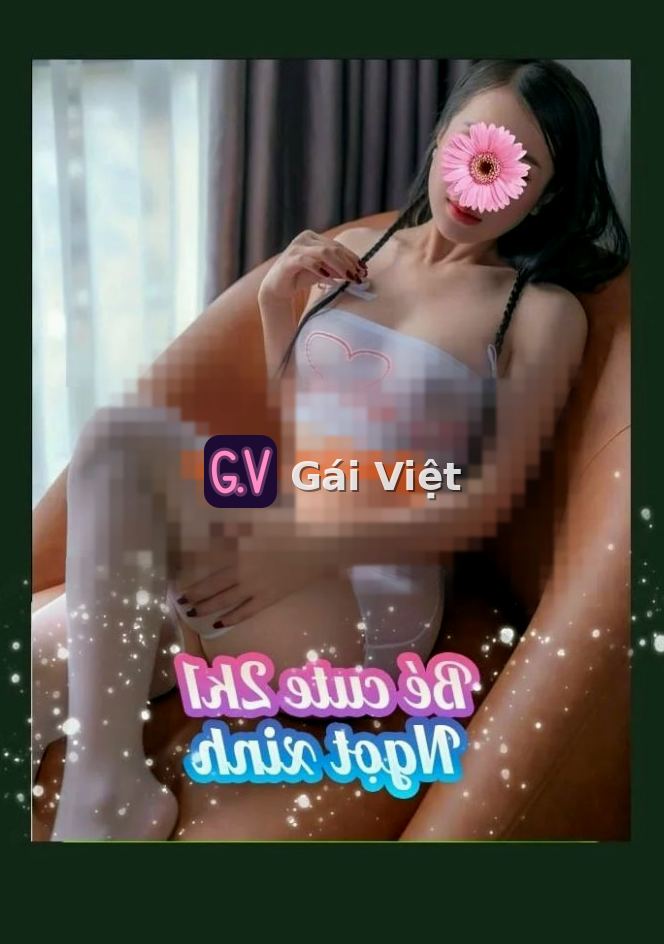 Hải Quỳnh 2001 – Xinh xắn, tình cảm – Lên kèo luôn – Quận 8, Sài Gòn – ảnh 11