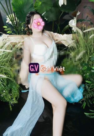 Bảo Trâm – ảnh
