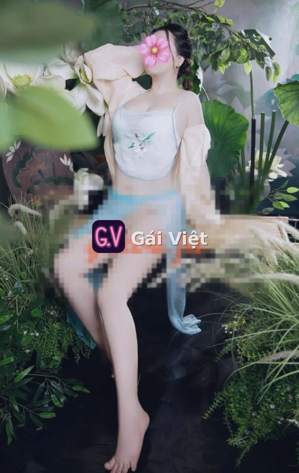 Bảo Trâm – Cực xinh, phục vụ hết mình – Lên kèo ngay – Bình Tân, Sài Gòn – ảnh 18