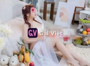 Kỳ Thư Chuppy – ảnh