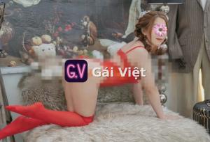 Ngọc Nữ Tuyệt – ảnh