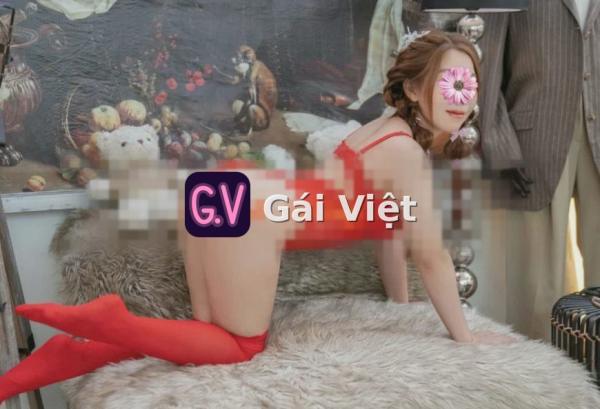 Ngọc Nữ Tuyệt – Vú to, phục vụ tận tình – Lên kèo ngay – Quận 7, Sài Gòn – ảnh 16