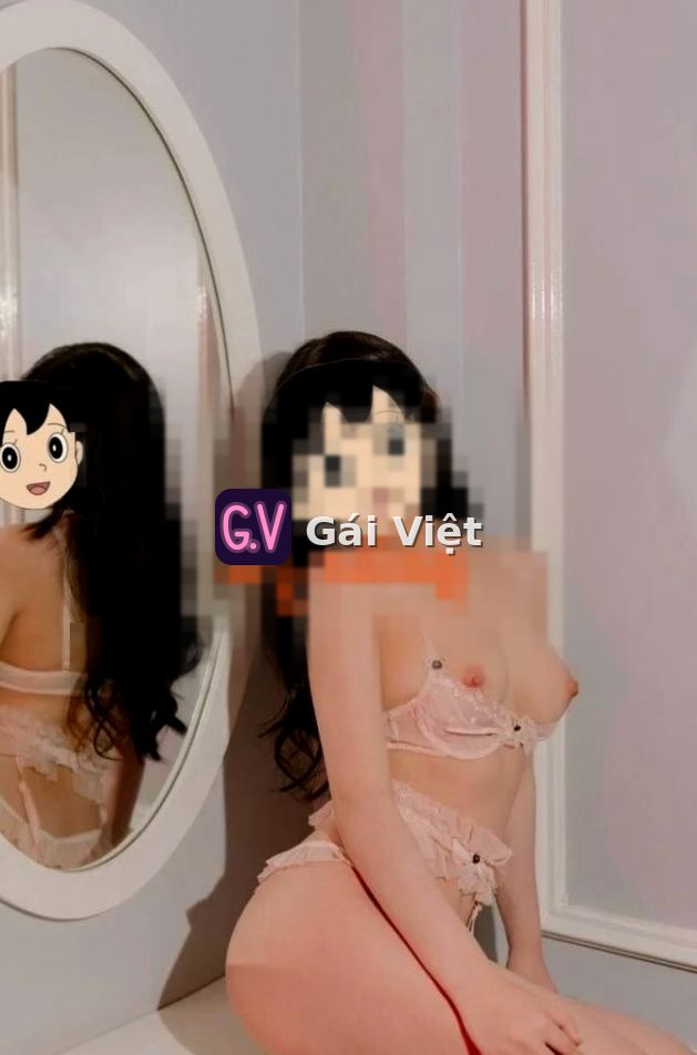 Trần Hà Linh 2006 – Hàng xịn, chiều chuộng – Gọi là có – Thủ Đức, Sài Gòn – ảnh 6