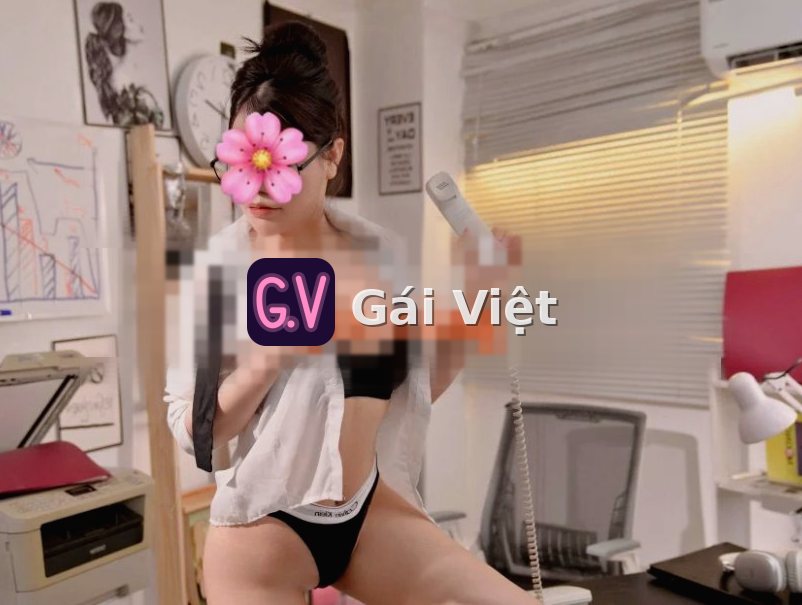 An Nhiên – Siêu ngon, tình cảm – Check ngay – Biên Hòa, Đồng Nai – ảnh 7