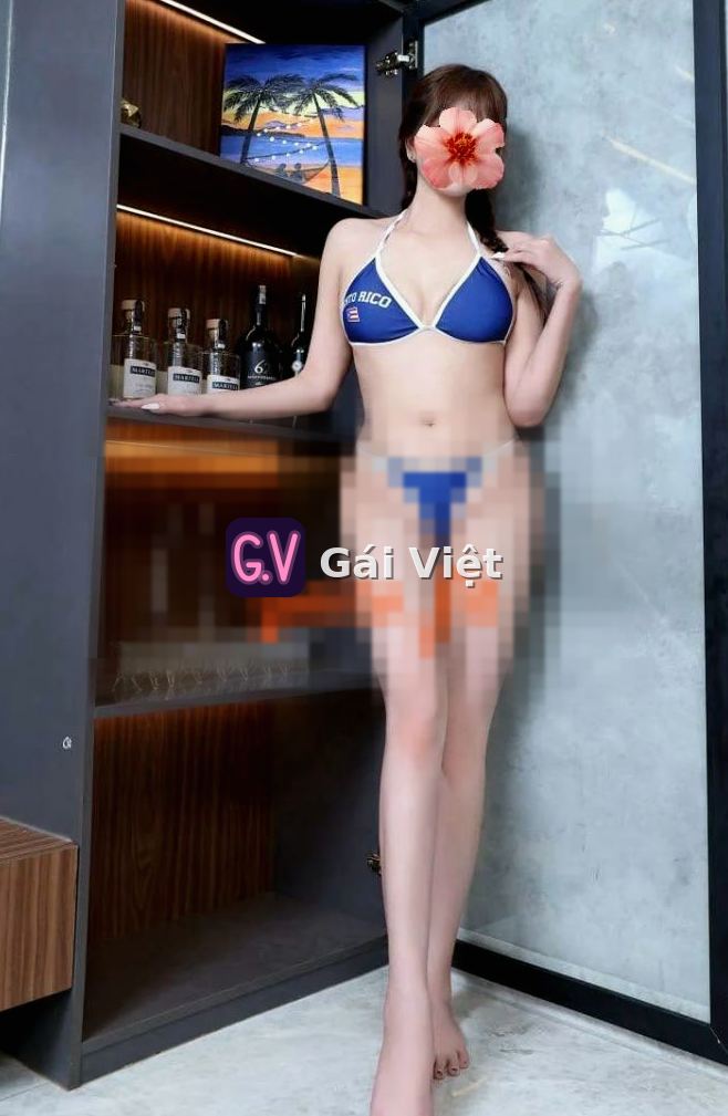 Hoàng Ngân – Mặn mà, ảnh thật – Chốt đơn ngay – Quận 12, Sài Gòn – ảnh 6