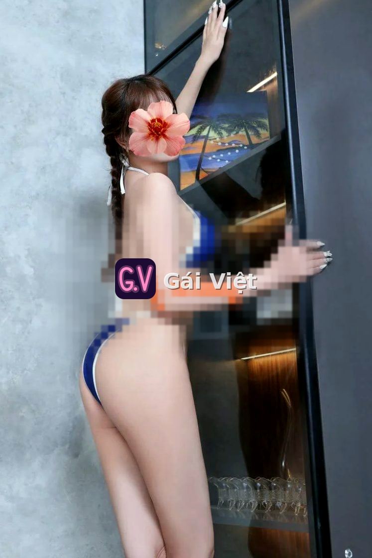 Hoàng Ngân – Mặn mà, ảnh thật – Chốt đơn ngay – Quận 12, Sài Gòn – ảnh 3