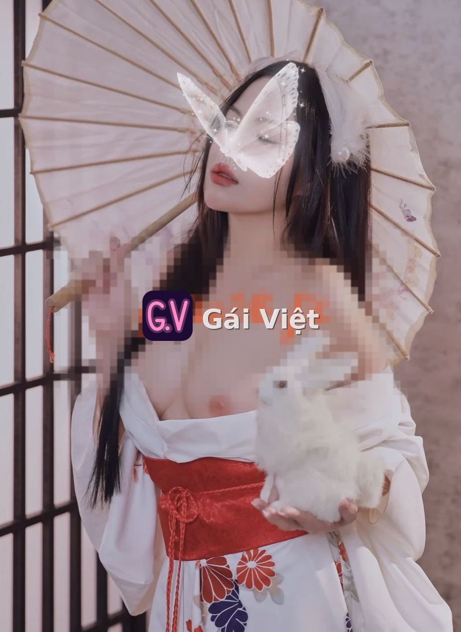 Trúc Hà Seller – Cực xinh, đúng ảnh – Chốt đơn ngay – Quận 10, Sài Gòn – ảnh 15