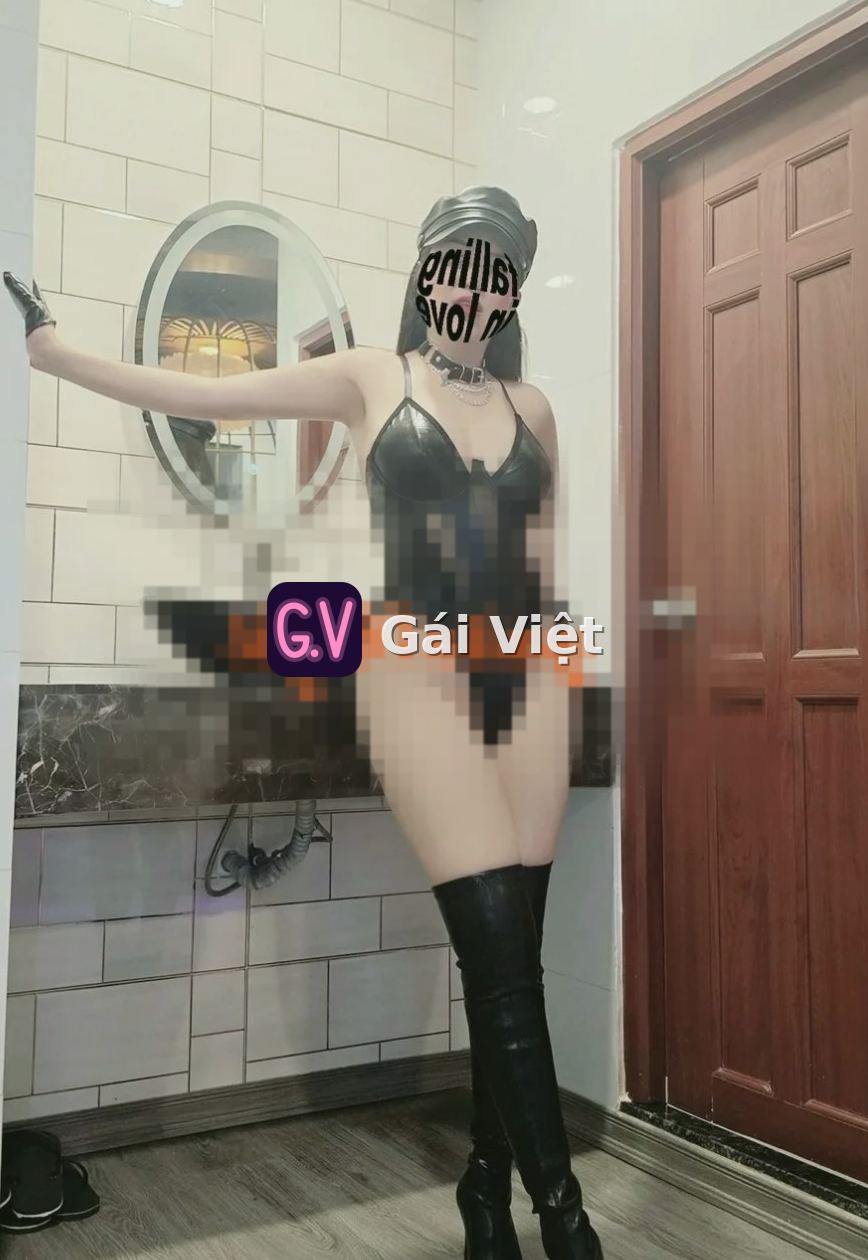 Trúc Hà Seller – Cực xinh, đúng ảnh – Chốt đơn ngay – Quận 10, Sài Gòn – ảnh 10