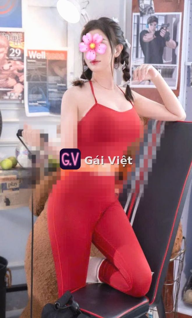 Ngọc Mai – Siêu ngon, đúng ảnh – Book ngay – Quận 8, Sài Gòn – ảnh 13