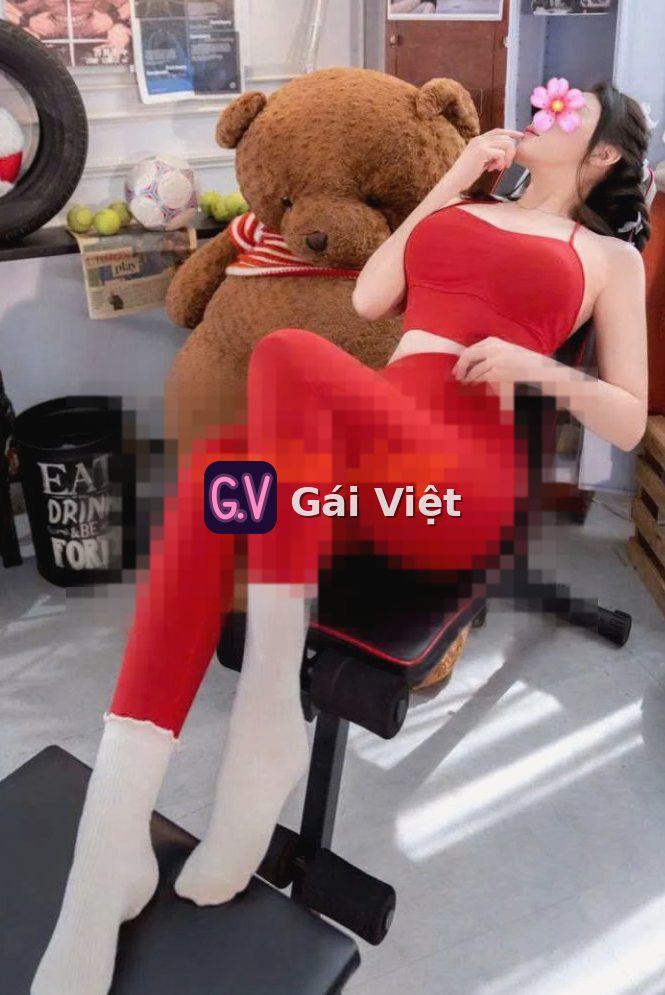 Ngọc Mai – Siêu ngon, đúng ảnh – Book ngay – Quận 8, Sài Gòn – ảnh 3