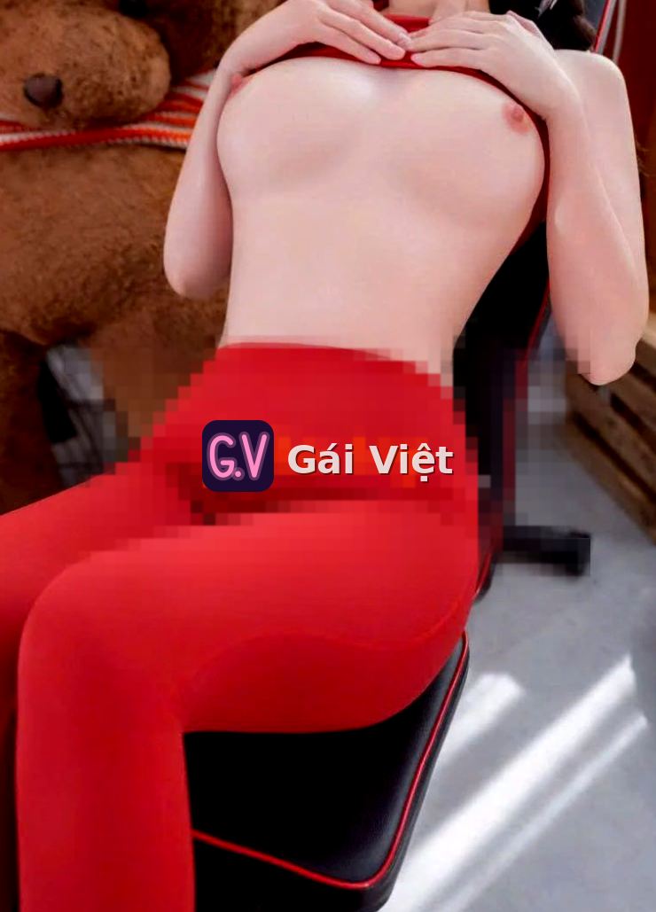 Ngọc Mai – Siêu ngon, đúng ảnh – Book ngay – Quận 8, Sài Gòn – ảnh 9
