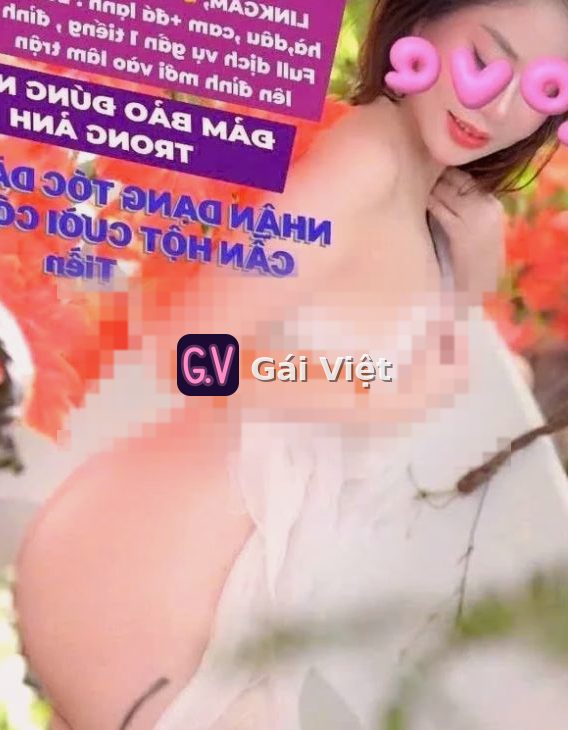 Ngọc Ruby Cực – Hàng ngon, chiều khách – Book ngay – Tân An, Long An – ảnh 13
