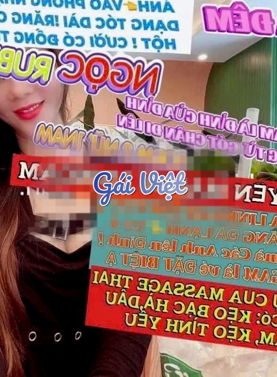 Ngọc Ruby Cực – Quyến rũ, nhiệt tình – Quất ngay – Tân An, Long An – ảnh 8