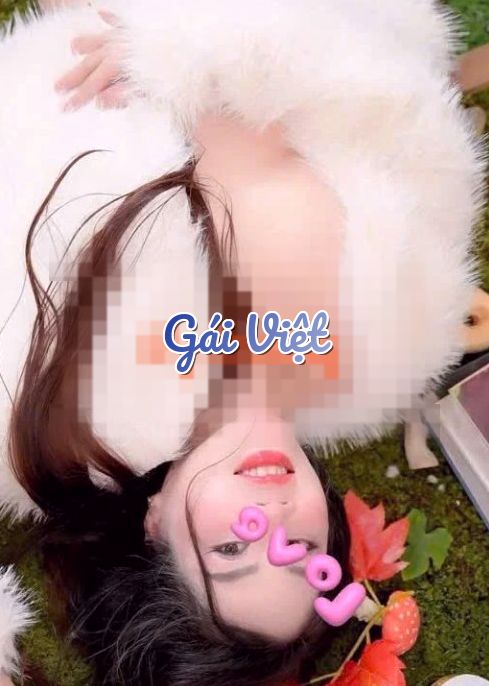 Ngọc Ruby Cực – Quyến rũ, nhiệt tình – Quất ngay – Tân An, Long An – ảnh 11