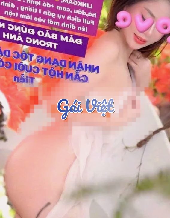 Ngọc Ruby Cực – Quyến rũ, nhiệt tình – Quất ngay – Tân An, Long An – ảnh 13