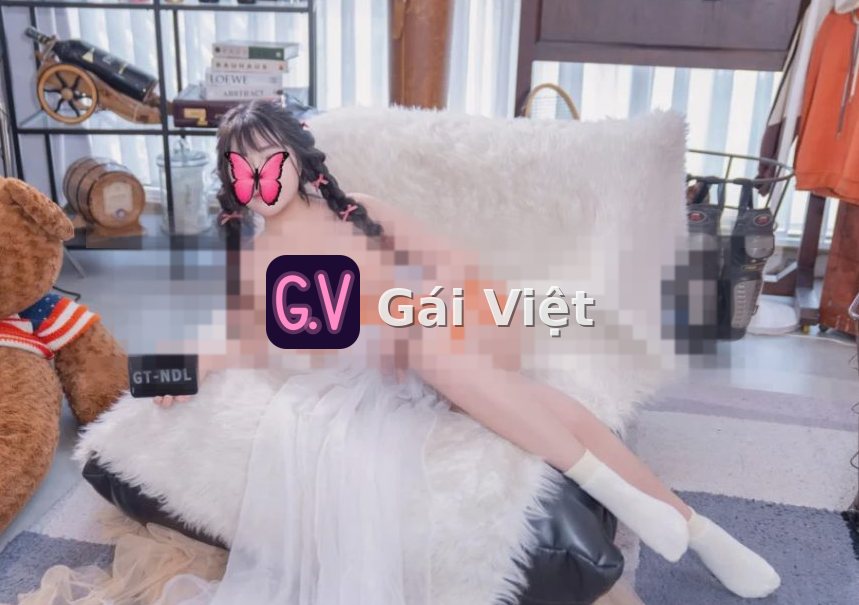 Phương Anh – Da trắng, đúng ảnh – Alo ngay – Tân Phú, Sài Gòn – ảnh 16
