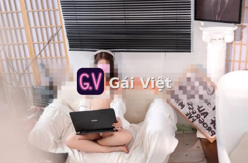 Kiều Anh 2003 – Gợi cảm, tâm lý – Alo ngay – Đồng Xoài, Bình Phước – ảnh 16