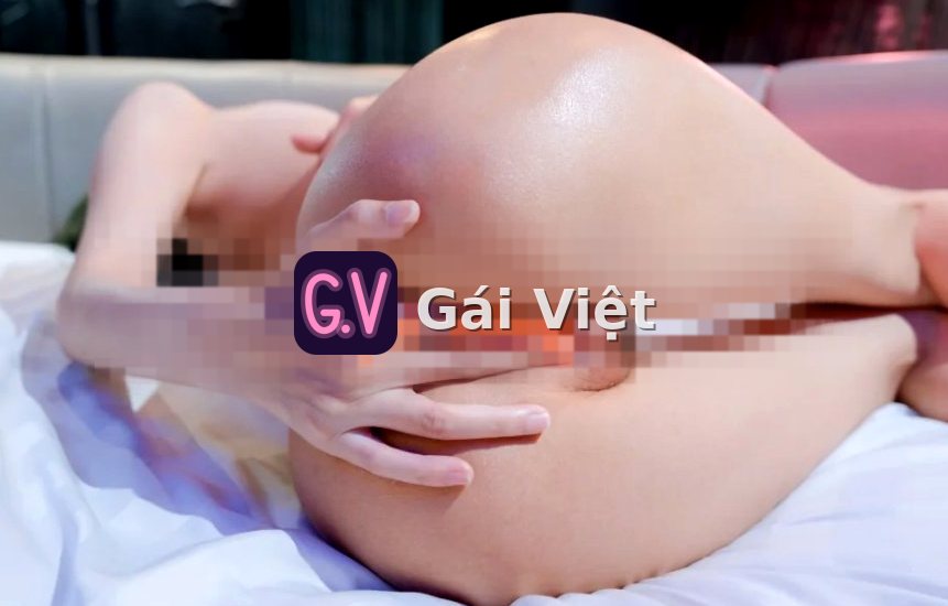 Như 2005 – Mông cong, vui vẻ – Check ngay – Quận 10, Sài Gòn – ảnh 12